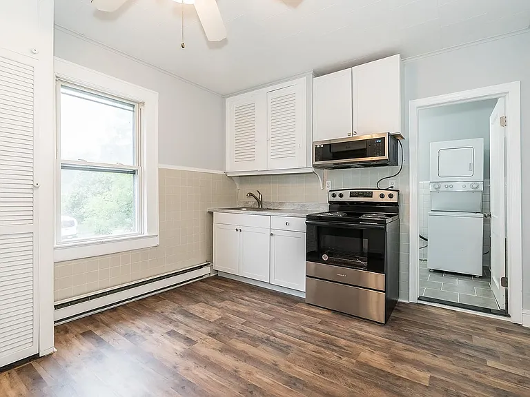 104 Ridgedale Ave #2 — Photo 11
