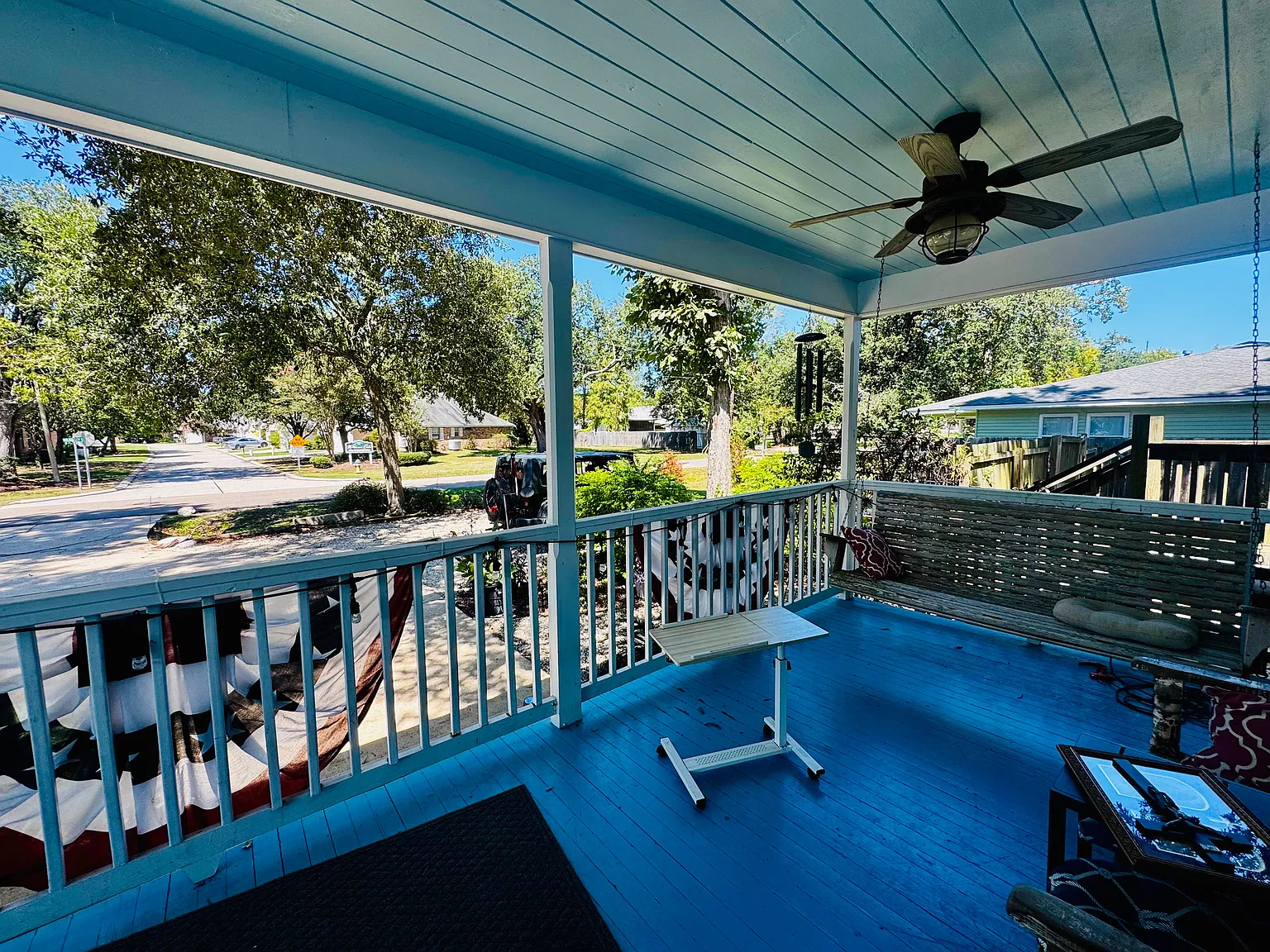 3 bed, 2.5 bath, 1750 sqft, $2,250 — Photo 1