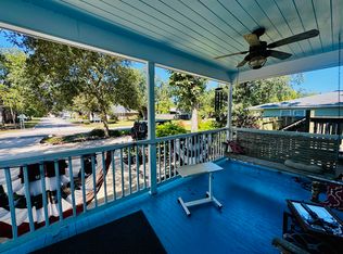 823 Wilkinson St, Mandeville, LA 70448