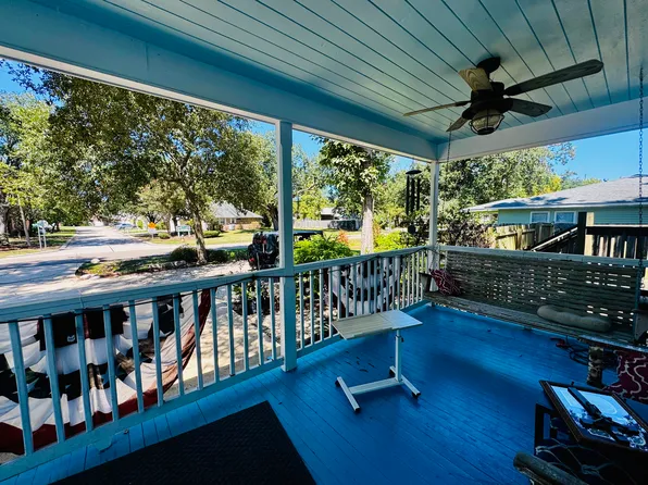 823 Wilkinson St, Mandeville, LA 70448