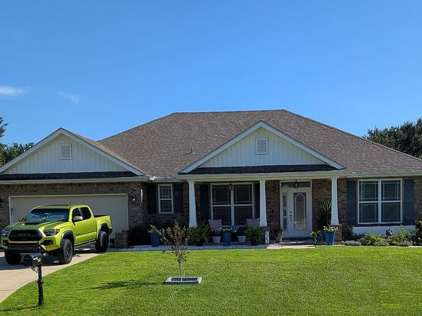 6387 Cattle Dr