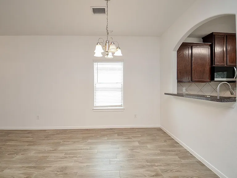 21723 Britton Hill Way — Photo 5