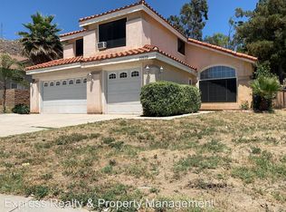 11510 Chaucer St, Moreno Valley, CA 92557