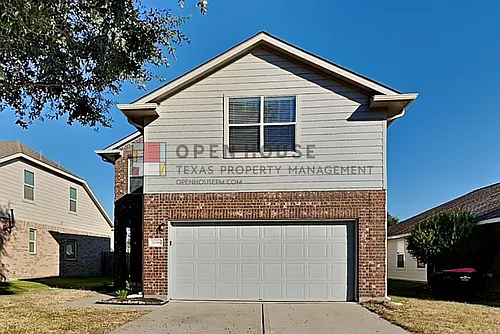 20506 Keegans Ledge Ln Photo 1