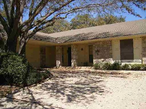 2nd image of 13523 HOLLOW VIEW DR