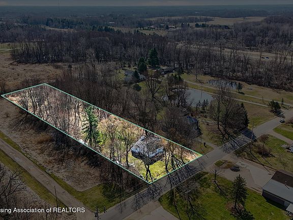 2nd image of 6958 Williams Rd