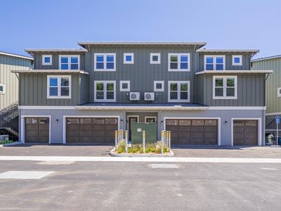 121 Aptos Village Way #1, Aptos, CA, 95003