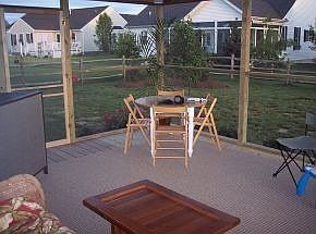 3rd image of 32992 Kiwi St
