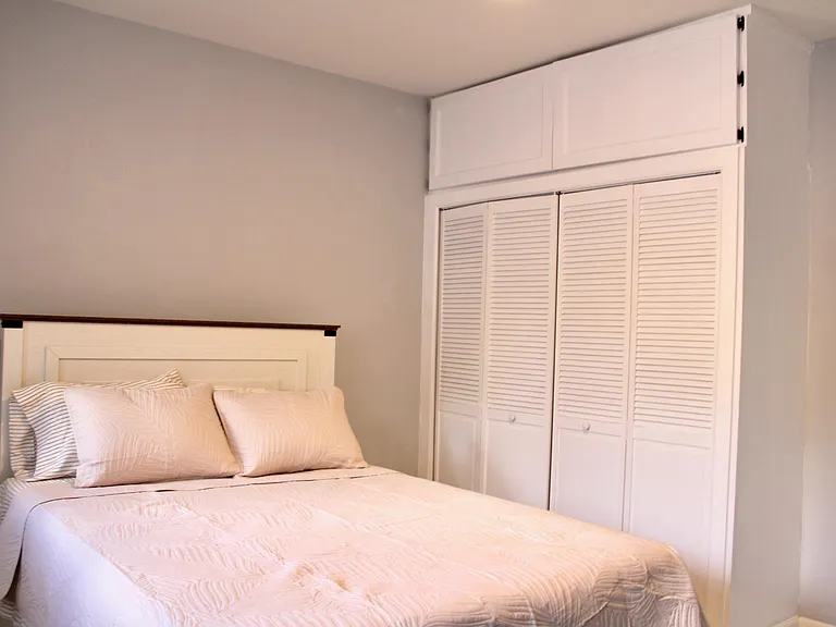 30 Two Bugby Hole Cir — Photo 13