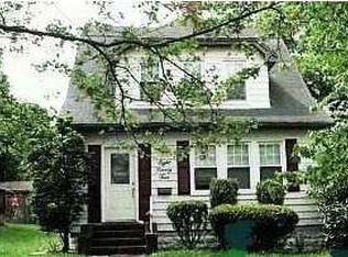 894 Lancaster Rd, Ridgefield, NJ 07657