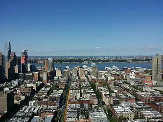 Rented by Town Residential