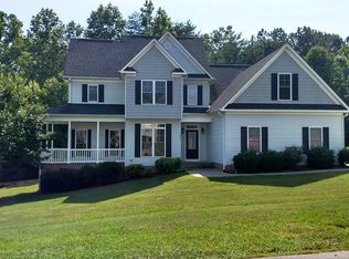 3679 Creek Ridge Dr, Denver, NC 28037