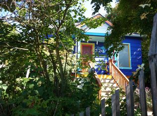 928 NW 64th St, Seattle, WA 98107