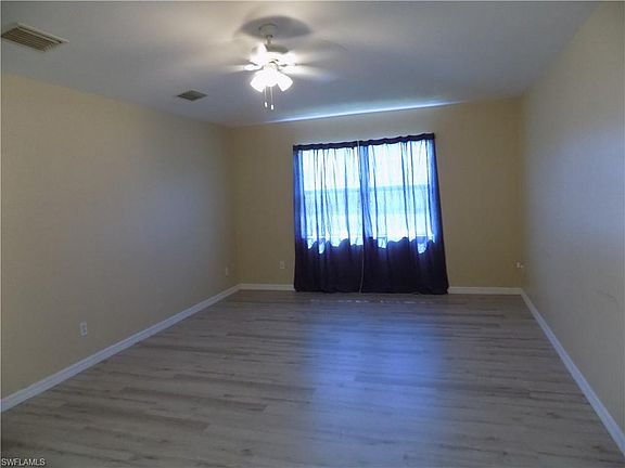 2nd image of 6035 Laurelwood Dr