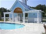 2nd image of 810 S Fort Fisher Boulevard