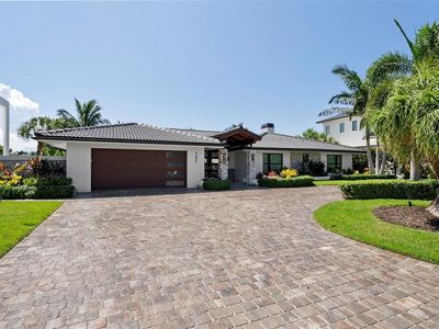 382 Bobwhite Dr, Sarasota, FL, 34236