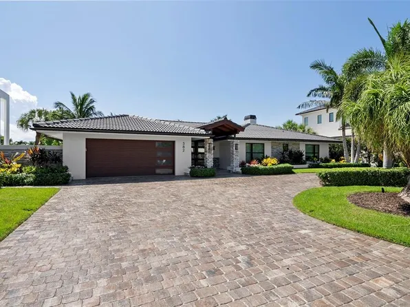 382 Bobwhite Dr, Sarasota, FL 34236