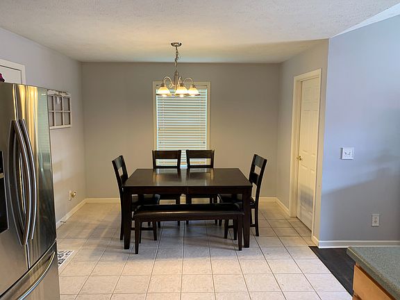 5th image of 1307 Bowden Dr