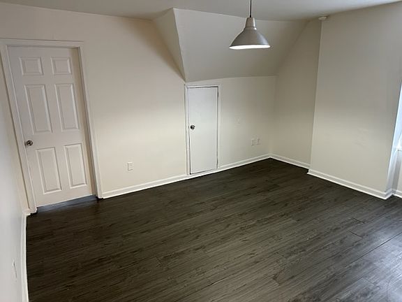 3rd image of 2043 N 62nd St APT 3