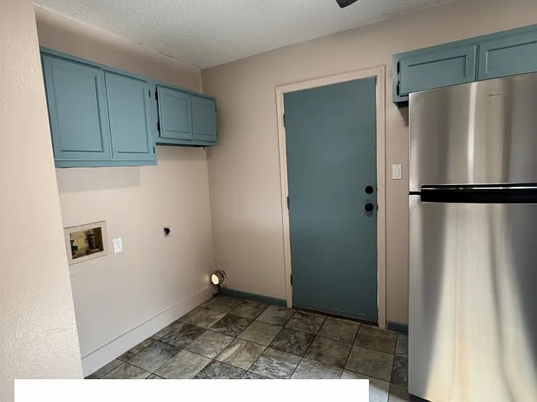1413 SW Pennsylvania Ave — Photo 10