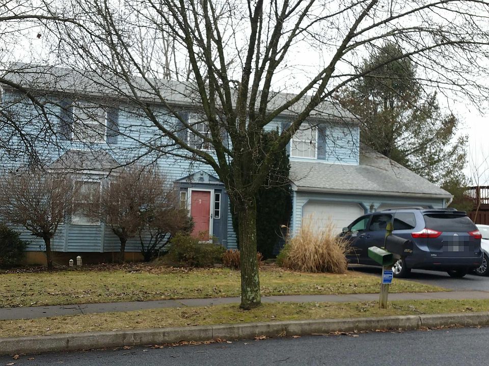1st image of 3885 Cypress Ln