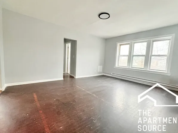 6226 S Western Ave, Chicago, IL