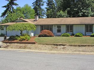 10415 26th Dr SE, Everett, WA 98208