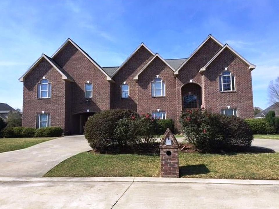 1st image of 4220 Maid Stone Dr