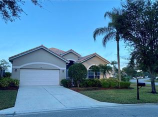 2231 Bainmar Dr, Lehigh Acres, FL 33973