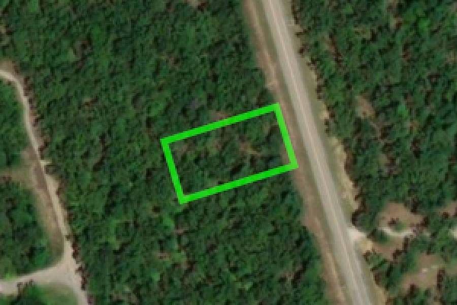 2nd image of 703 N Bend Dr