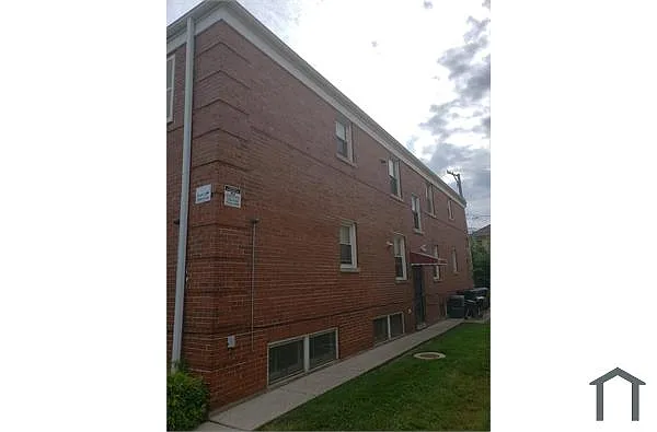 Building Photo - 10534 S Walden Pkwy #1W