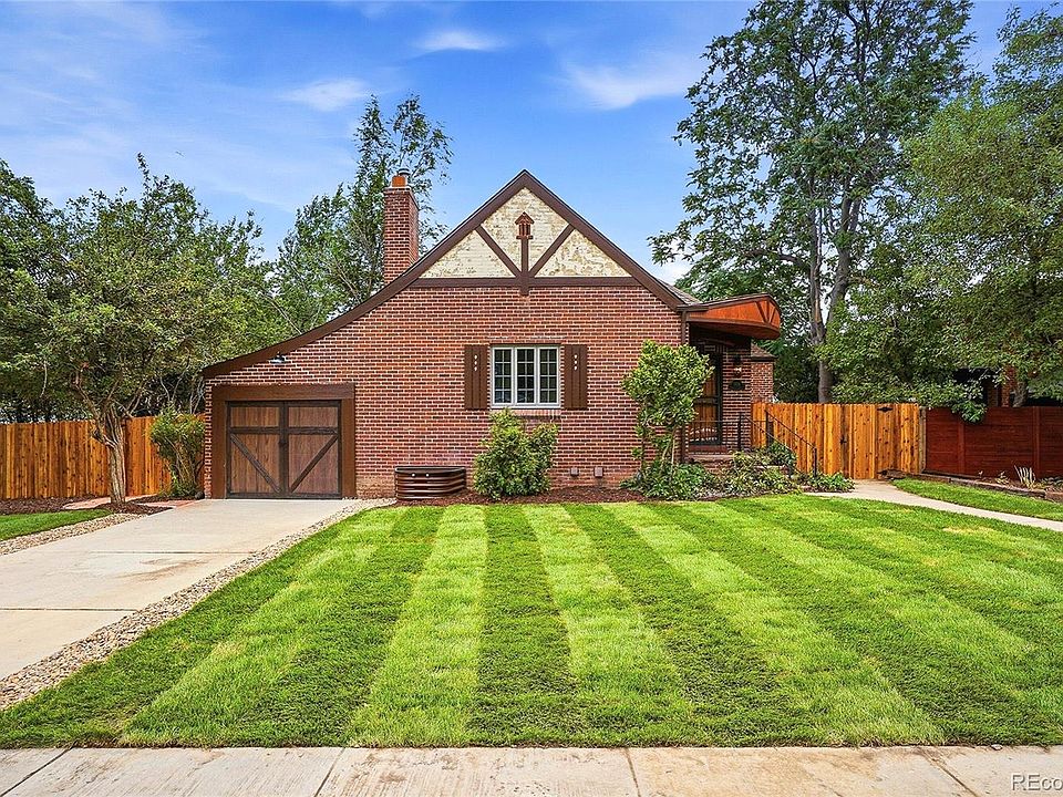 1st image of 1534 Fairfax Street