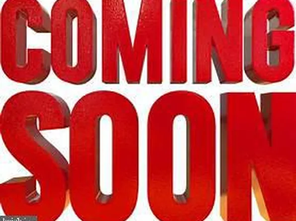 3310 N Leisure World Blvd #6611, Silver Spring, MD 20906