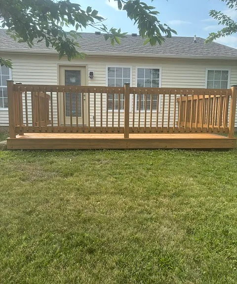 954 Rosemary Cir — Photo 11