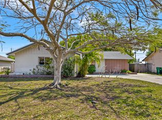 1800 Carlton St, Merritt Island, FL 32953