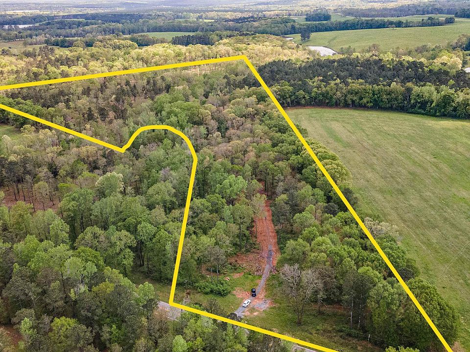 6890 Yatesville Hwy, Yatesville, GA 31097 Zillow