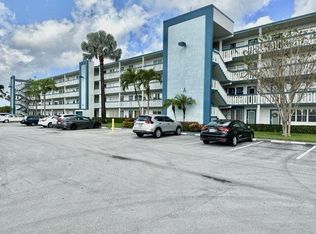 2003 Lincoln Pl, Boca Raton, FL 33434