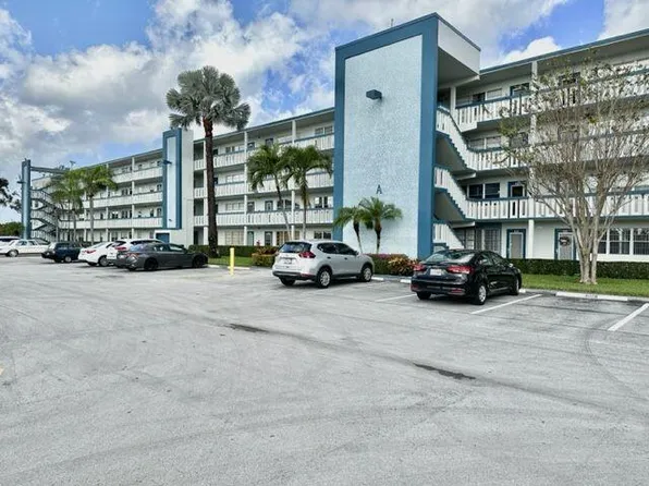 2003 Lincoln A #A, Boca Raton, FL 33434