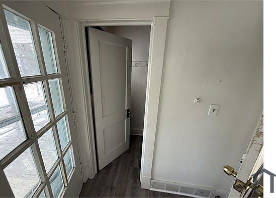 3rd image of 1088 E 141st St Unit 2