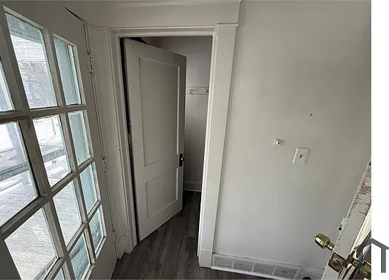 1088 E 141st St #2 — Photo 3