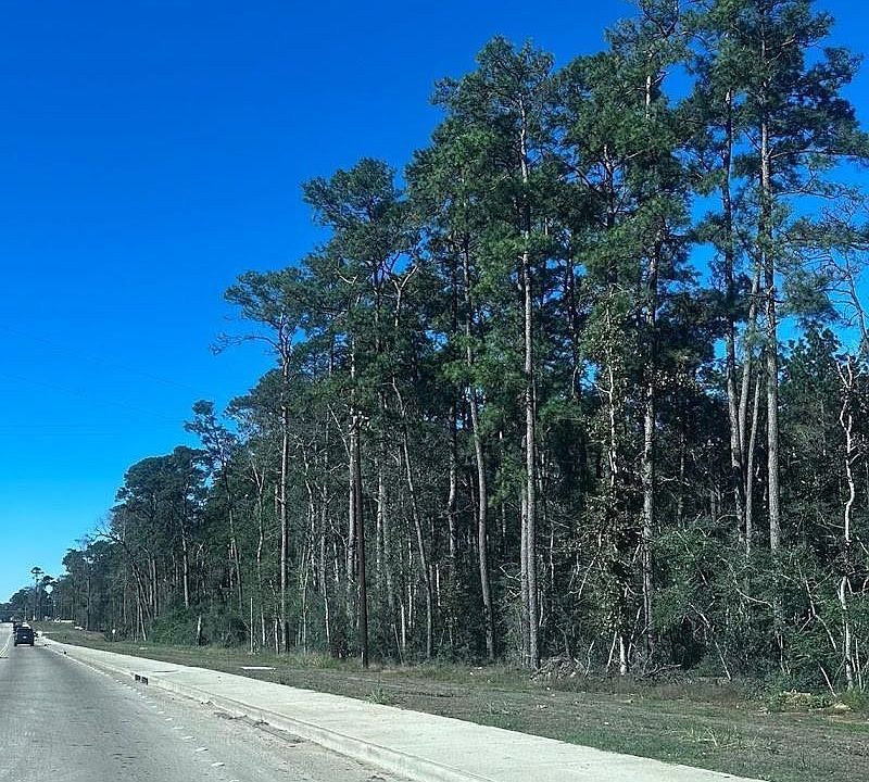 1st image of 15909 Highway 105 E