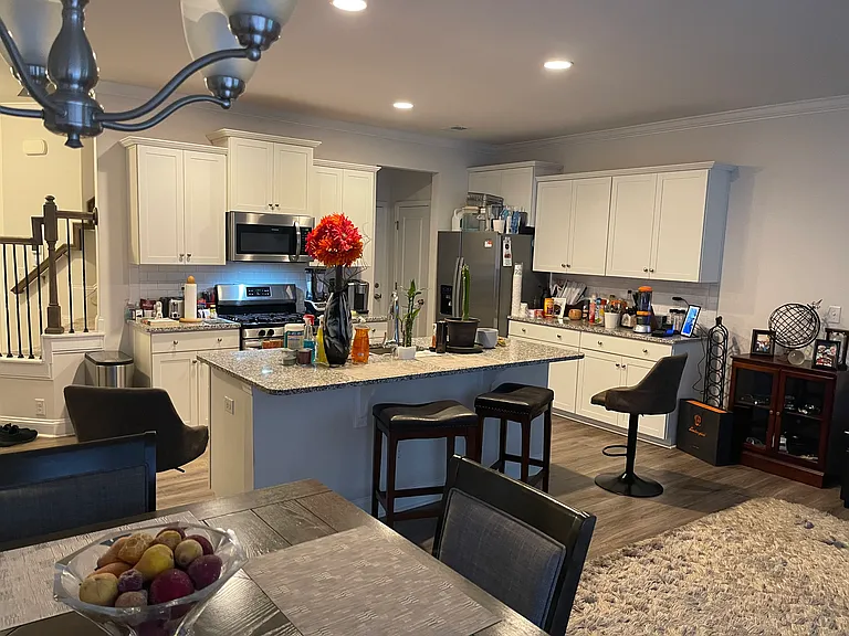 8611 Harris Lake Ln — Photo 10