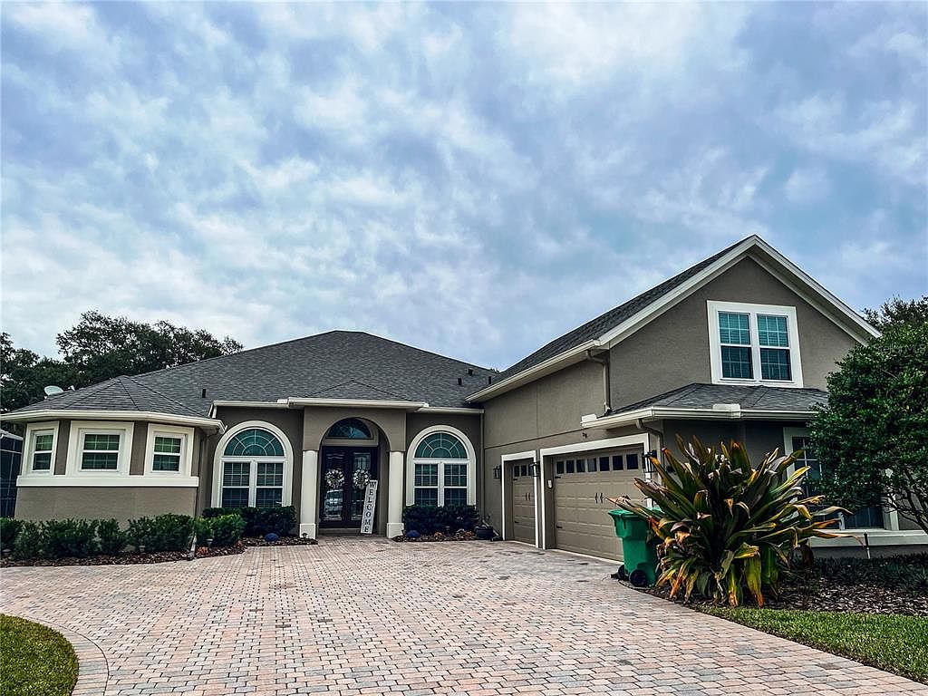 705 Rantoul Ln, Lake Mary, FL 32746 Zillow