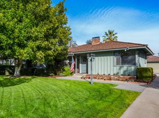 1206 S 3rd Ave, Arcadia, CA 91006