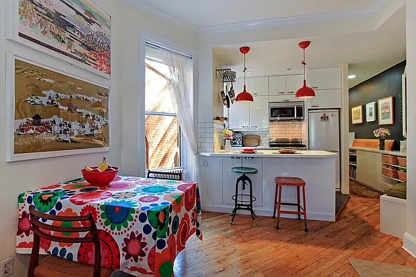 Sold by Corcoran | media 11