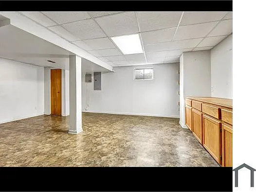 5310 Riviera Blvd — Photo 17