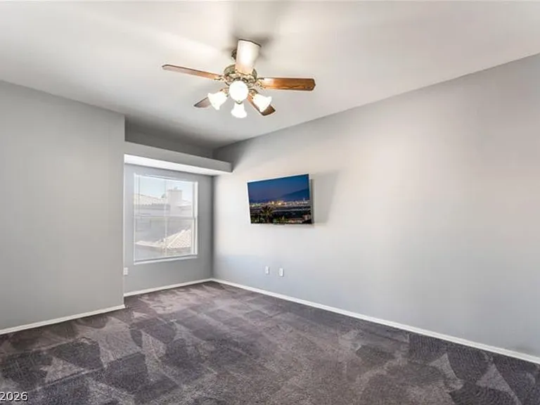 3609 Pintadas St #202 — Photo 9