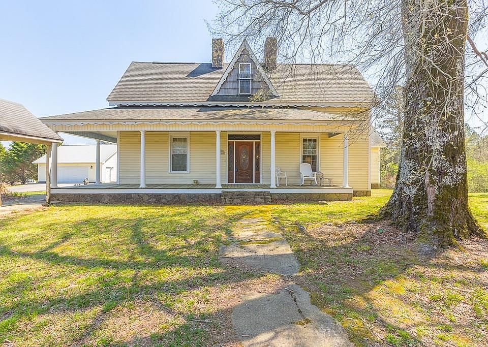 1st image of 2084 Hyden Tyler Rd