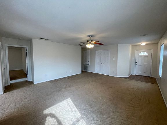 5th image of 6600 Taree Loop