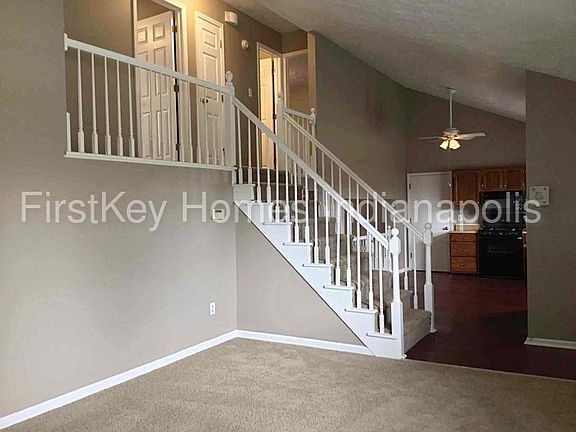 4th image of 7612 Dornock Dr